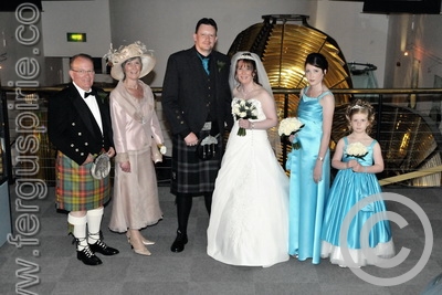 Lisa n Iain 062.jpg